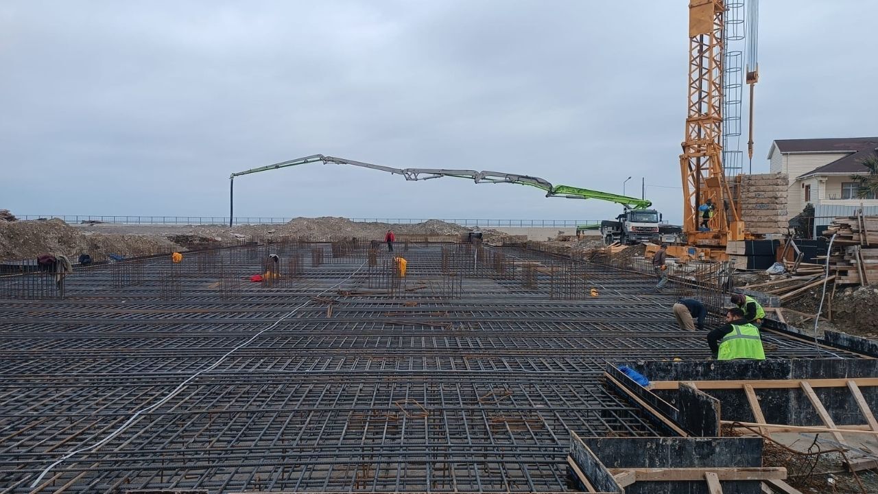 Çatalzeytin Kyk Inceleme (1)