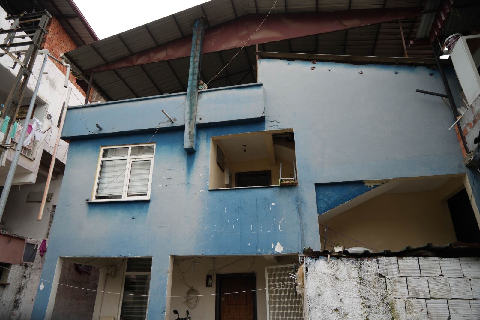 Celal Karatüre Küçük Yaşta Başladı Türkiye'nin Gururu Oldu! 14