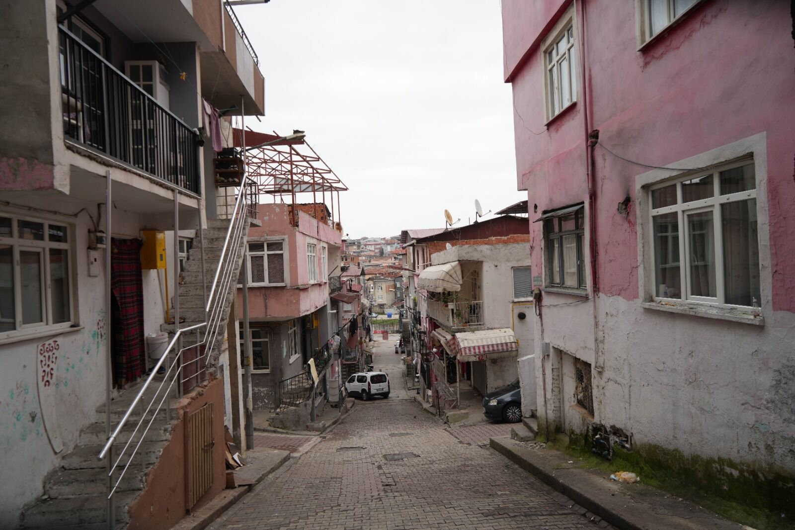 Celal Karatüre Küçük Yaşta Başladı Türkiye'nin Gururu Oldu! 18