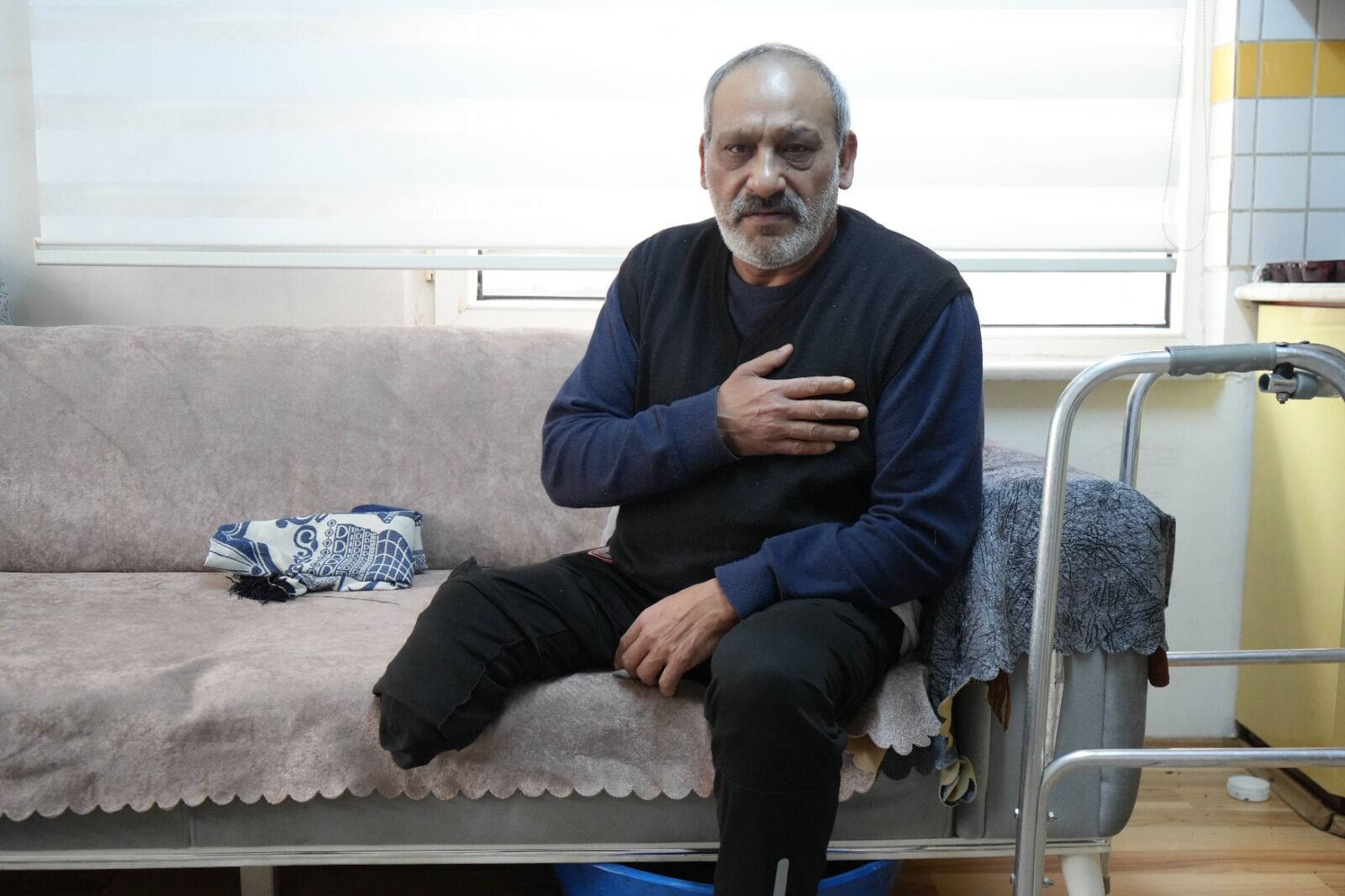 Celal Karatüre Küçük Yaşta Başladı Türkiye'nin Gururu Oldu! 2