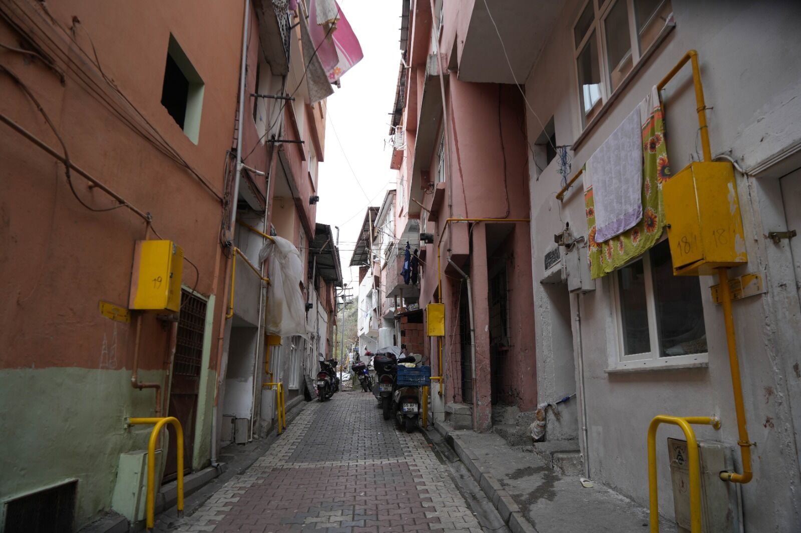 Celal Karatüre Küçük Yaşta Başladı Türkiye'nin Gururu Oldu! 22