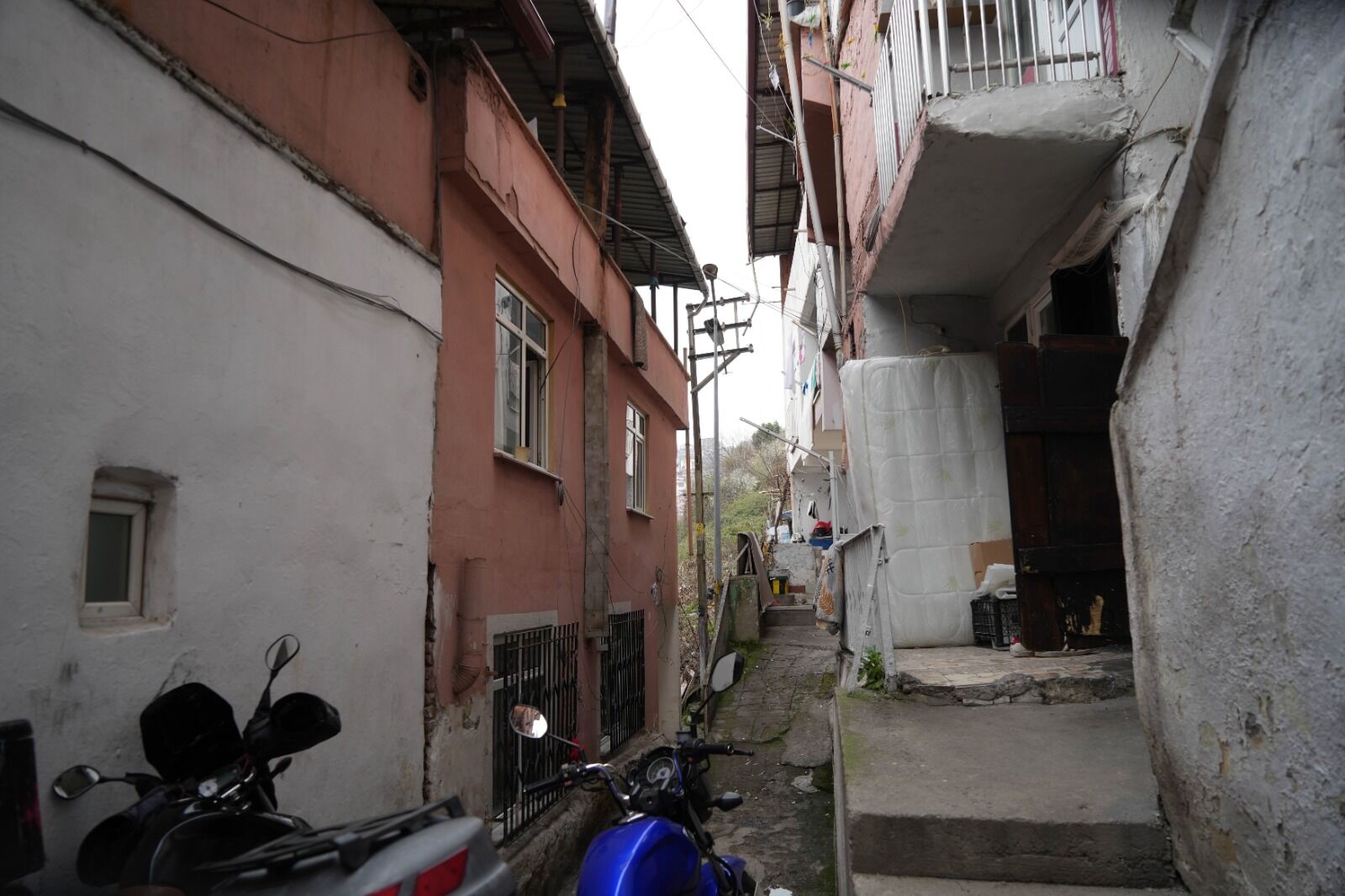 Celal Karatüre Küçük Yaşta Başladı Türkiye'nin Gururu Oldu! 4