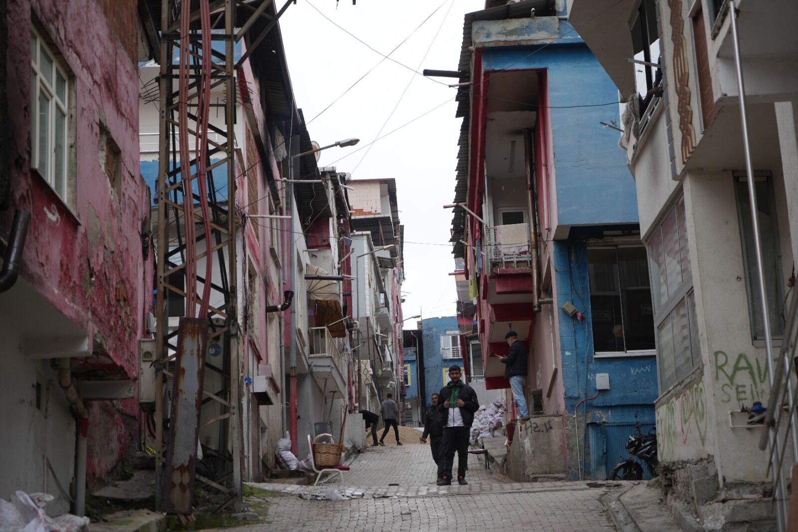 Celal Karatüre Küçük Yaşta Başladı Türkiye'nin Gururu Oldu! 6