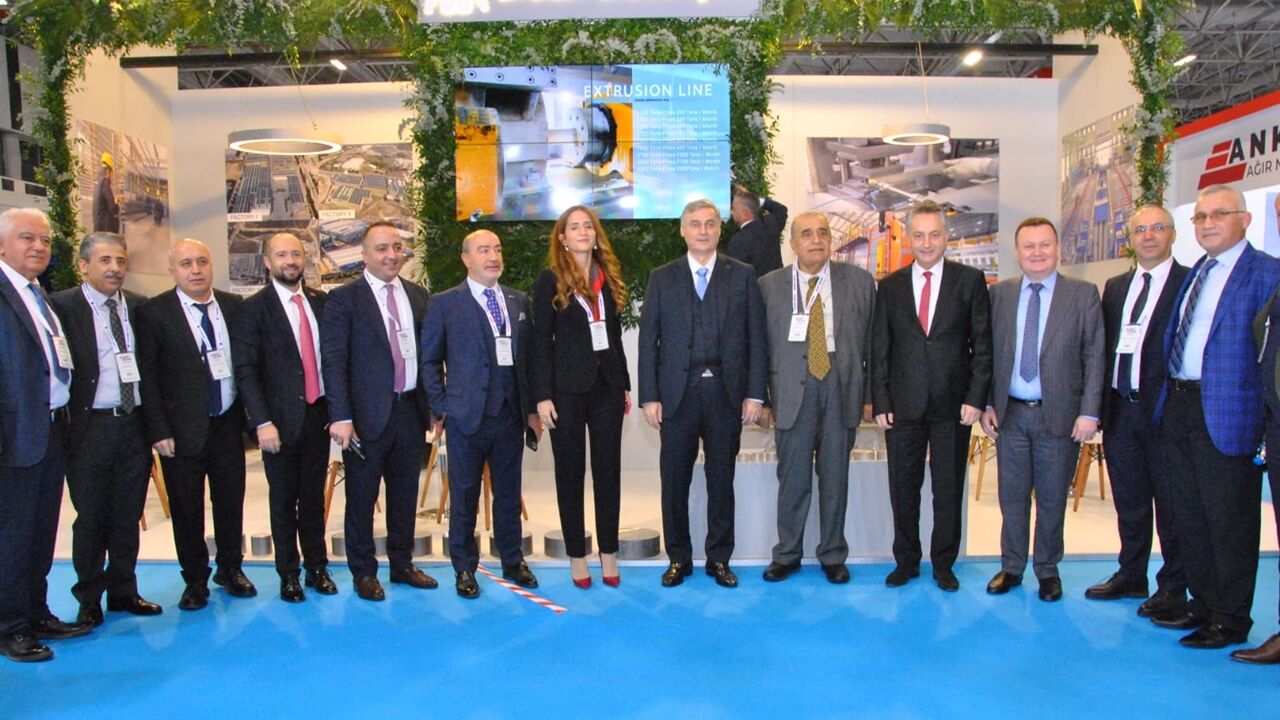 Cemal Şenol Kasi̇ad (1)