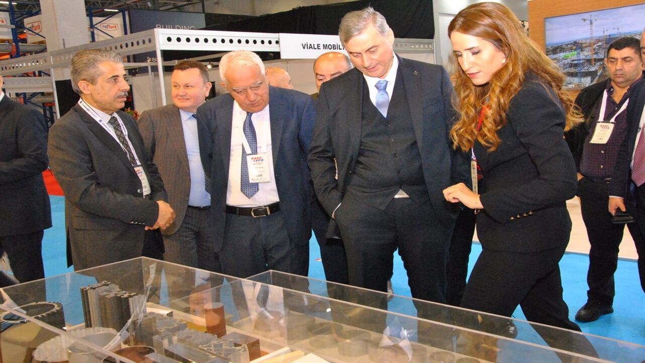 Cemal Şenol Kasi̇ad (2)