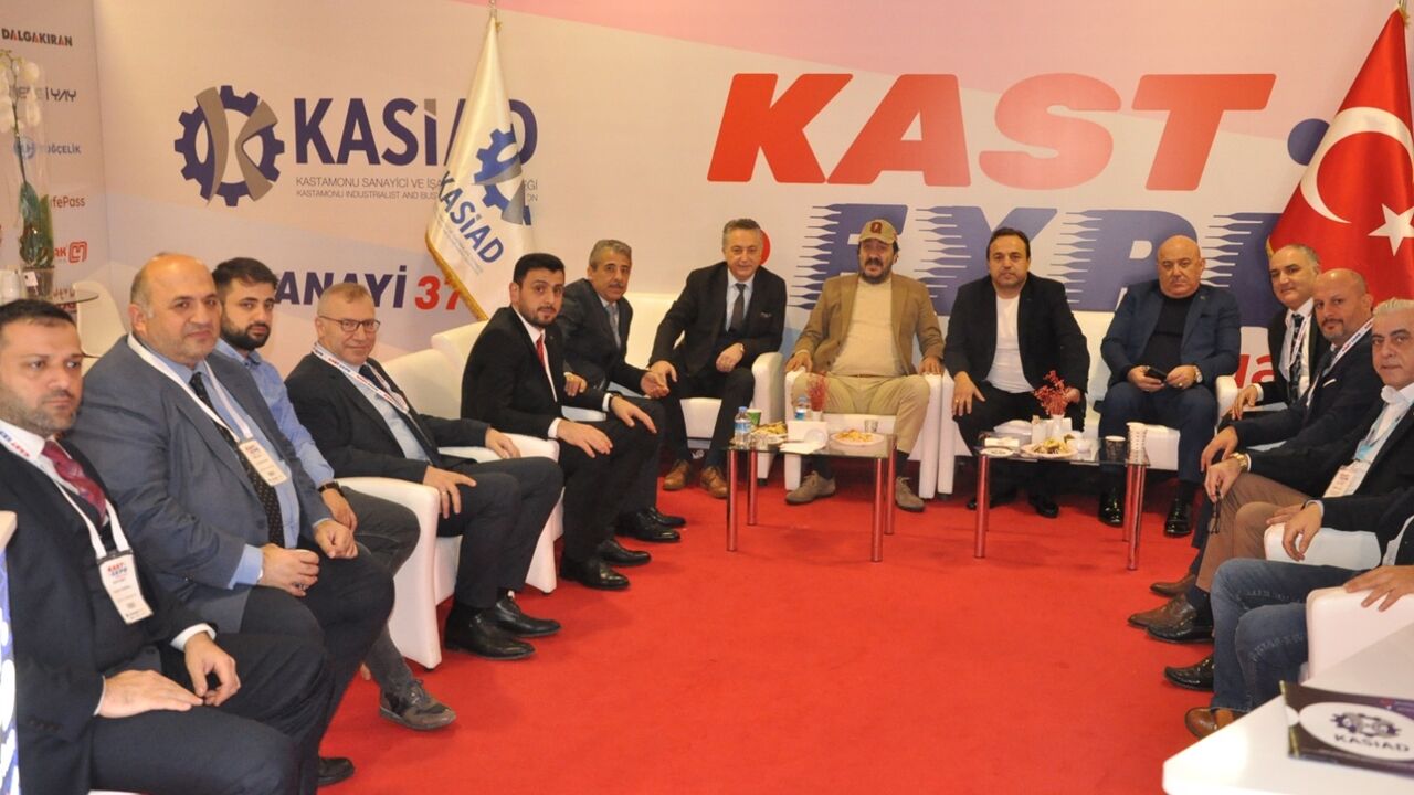 Cemal Şenol Kasi̇ad (3)