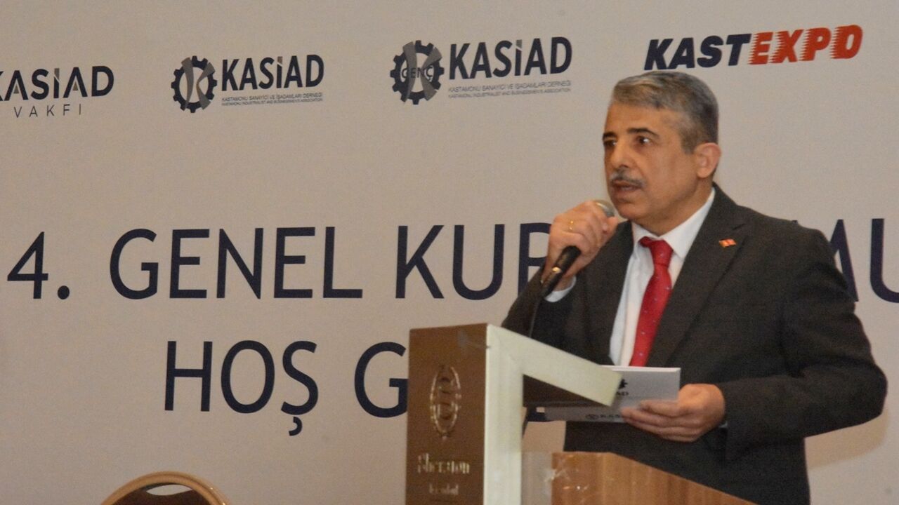 Cemal Şenol Kasi̇ad (4)