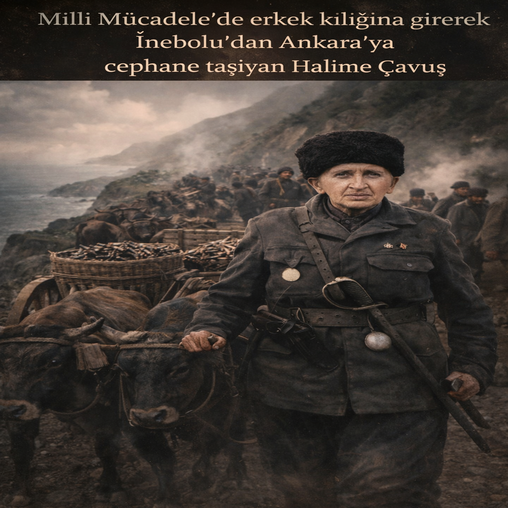 Chatgpt Image 1 Mar 2026 14 02 34