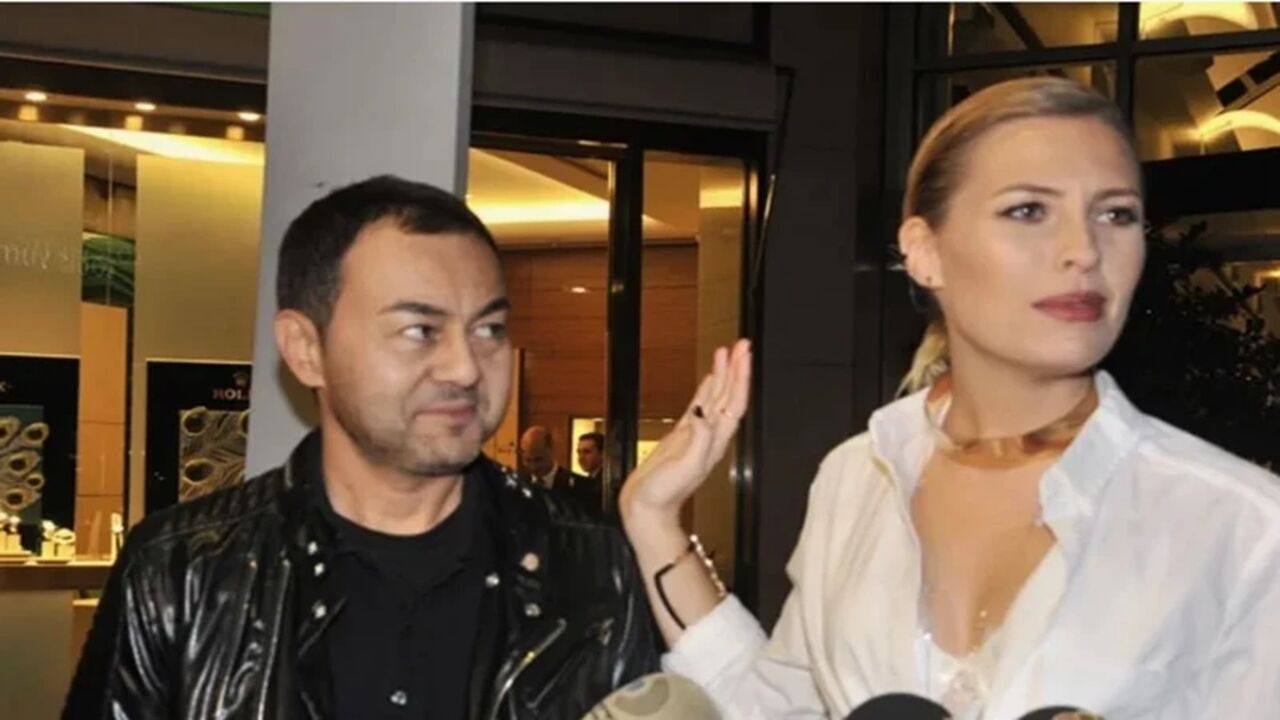 Chloe Loughnan Serdar Ortaç Eşi (4)