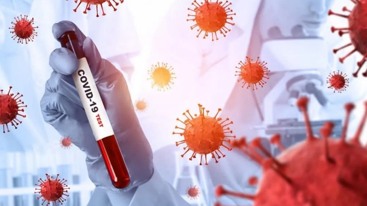 Covid’de Yeni Endişe Ba.3.2 Varyantı Hızla Yayılıyor (1)