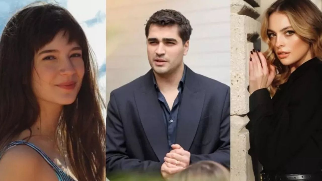 Delikanlı Dizisinin Konusu Ne, Oyuncuları Kim Delikanlı Dizisi Hangi Kanalda Yayımlanacak (1)