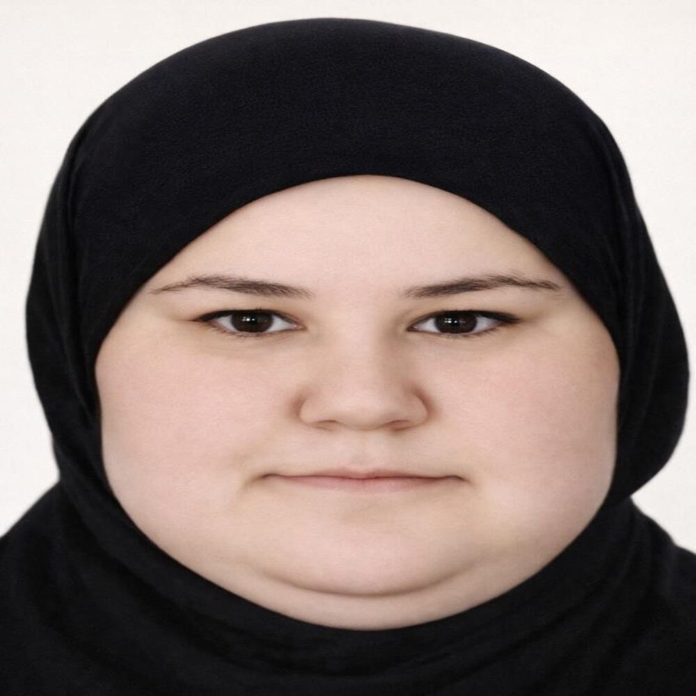 Denizde Cansız Bedeni Bulundu (2)