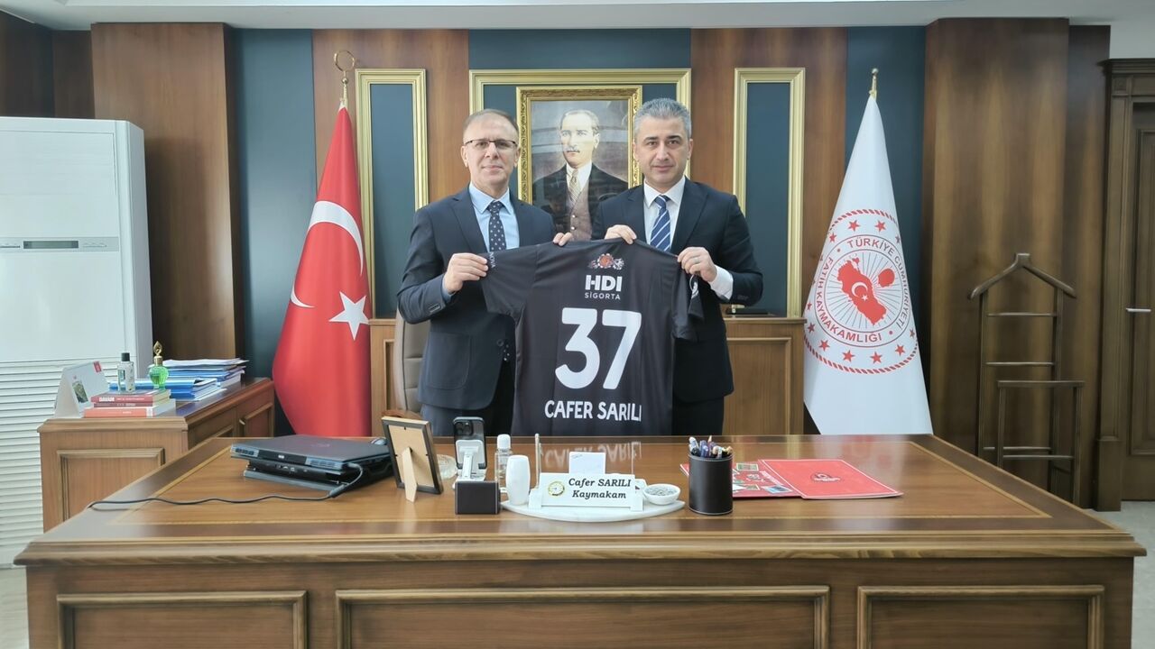 Dr. İlker Dilek (2)