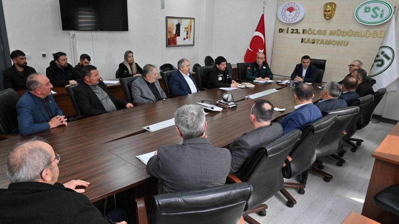 Dsi Hasköy Toplantı (1)