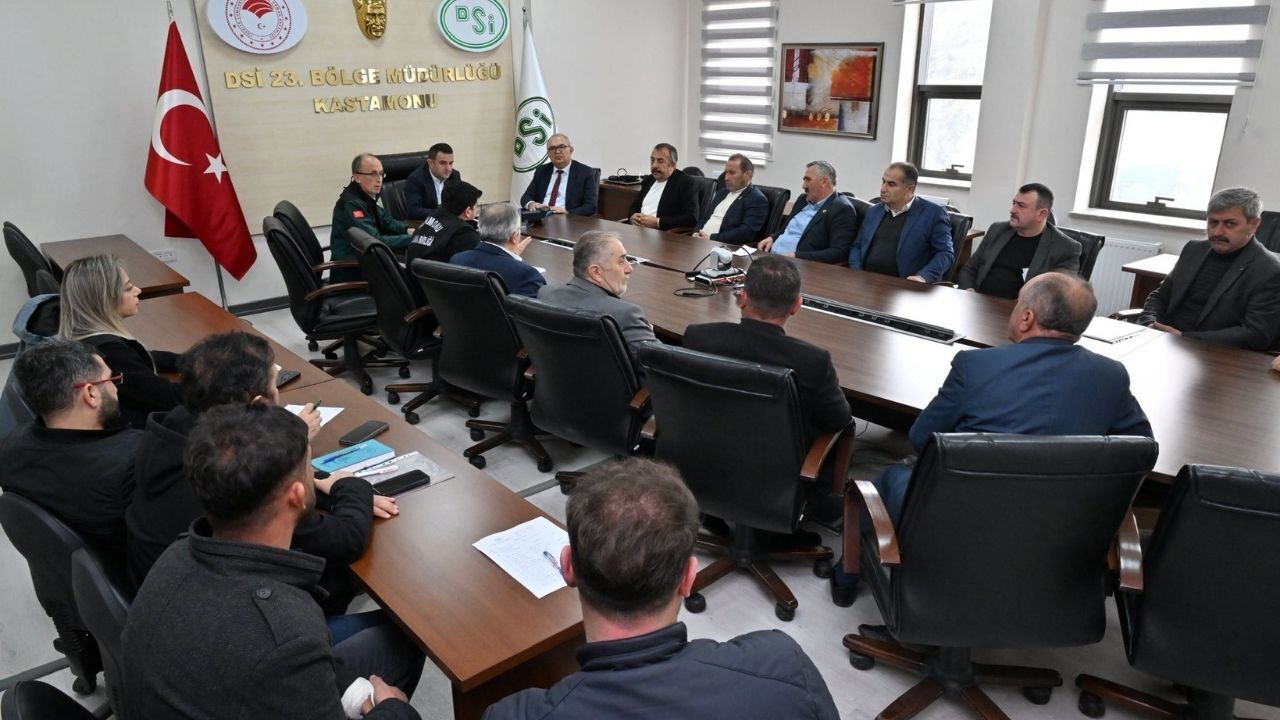 Dsi Hasköy Toplantı (2)