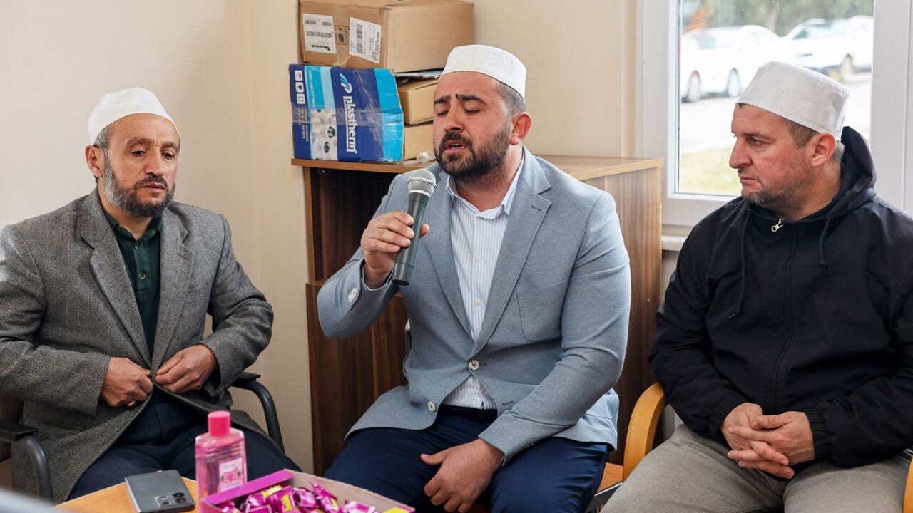 Dua Taşköprü Hüseyin Arslan Dua (10)