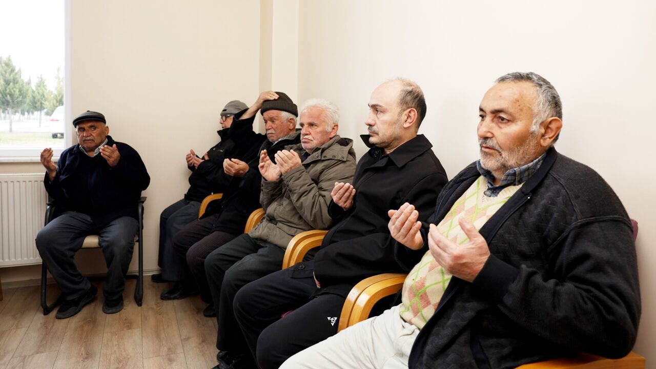 Dua Taşköprü Hüseyin Arslan Dua (2)-1