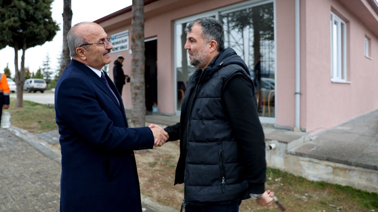 Dua Taşköprü Hüseyin Arslan Dua (8)