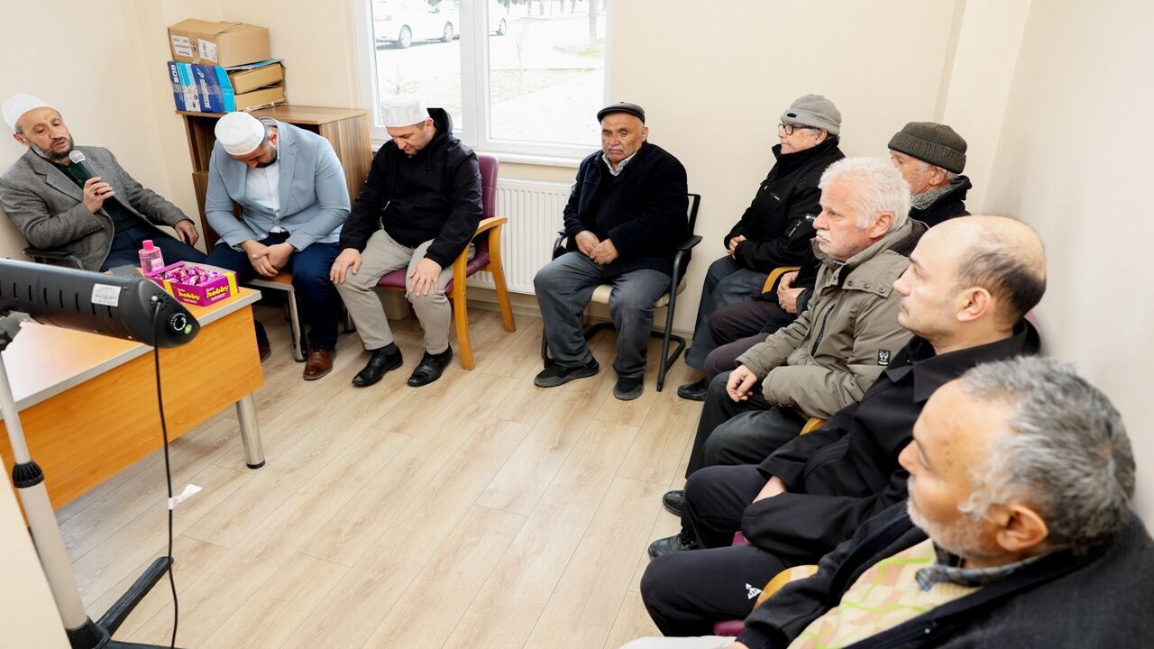 Dua Taşköprü Hüseyin Arslan Dua (9)