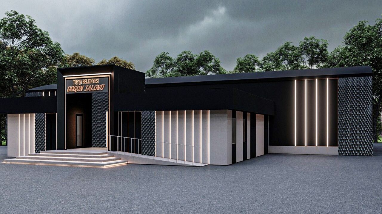 Düğün Salonu Yeni Tosya (1)