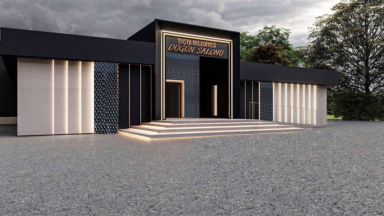 Düğün Salonu Yeni Tosya (2)