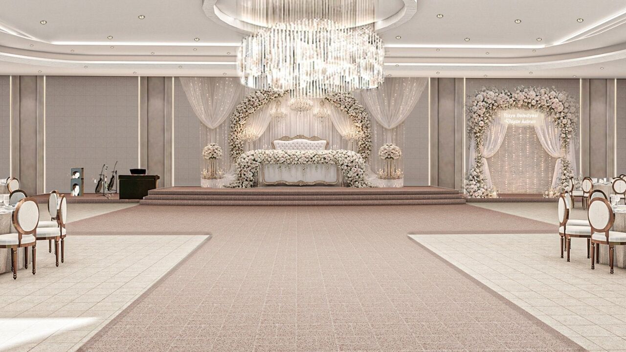 Düğün Salonu Yeni Tosya (3)