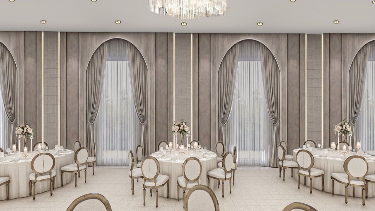 Düğün Salonu Yeni Tosya (5)