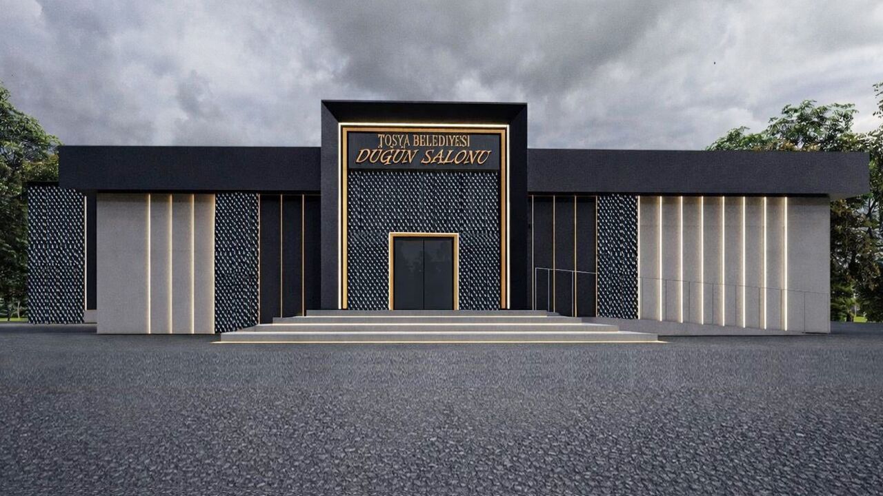 Düğün Salonu Yeni Tosya (6)