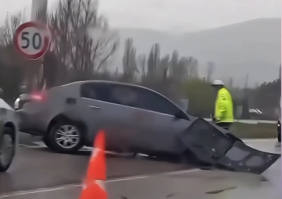 Ekran Görüntüsü 2026 03 29 180903