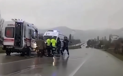 Ekran Görüntüsü 2026 03 29 180920