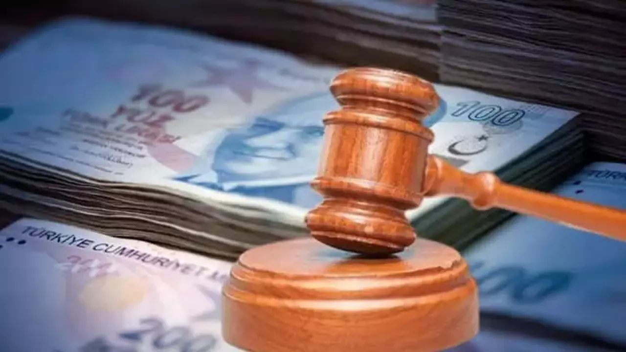 Emekli Çalışanları Ilgilendiren Emsal Karar Yargıtay’dan Net Mesaj (1)