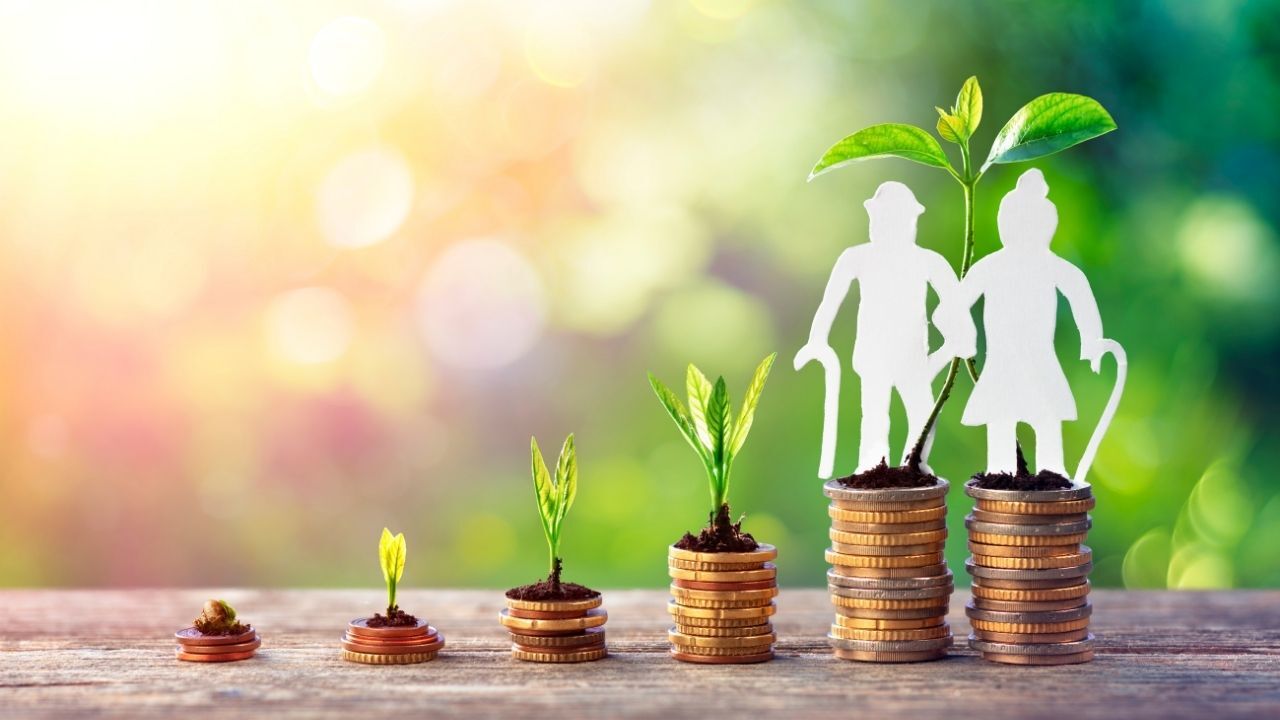 Emekli Çalışanları Ilgilendiren Emsal Karar Yargıtay’dan Net Mesaj (2)