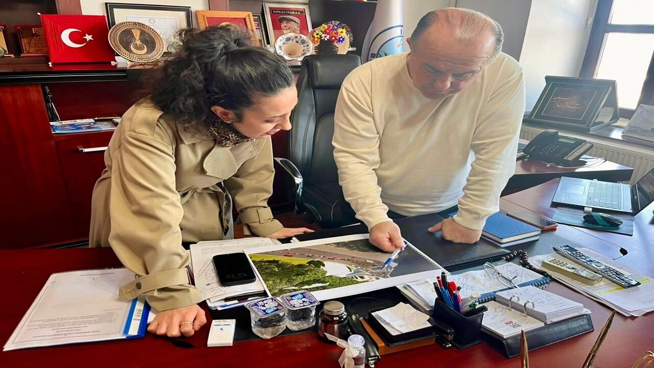 Engin Uzuner Peysaj Inebolu (2)