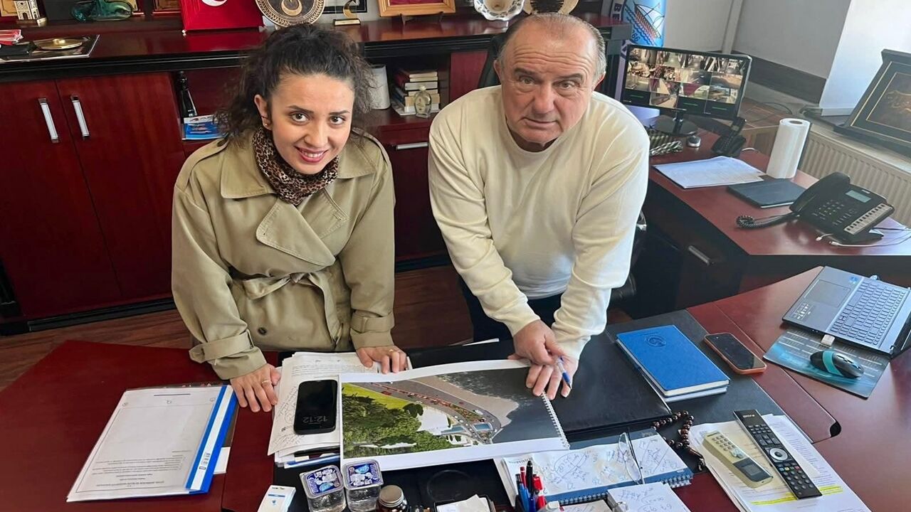 Engin Uzuner Peysaj Inebolu (3)