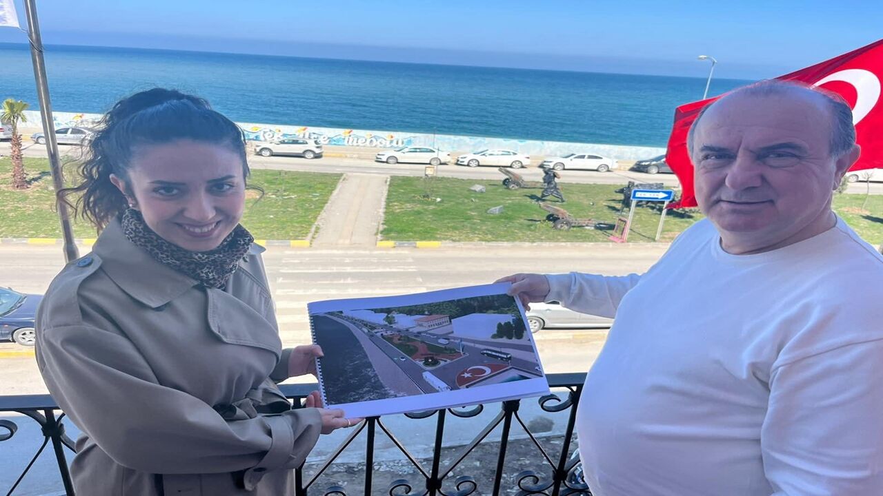 Engin Uzuner Peysaj Inebolu (4)