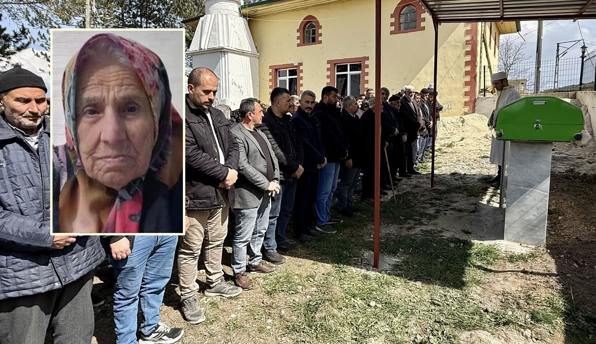 Fatma Kayacan Defin (1)