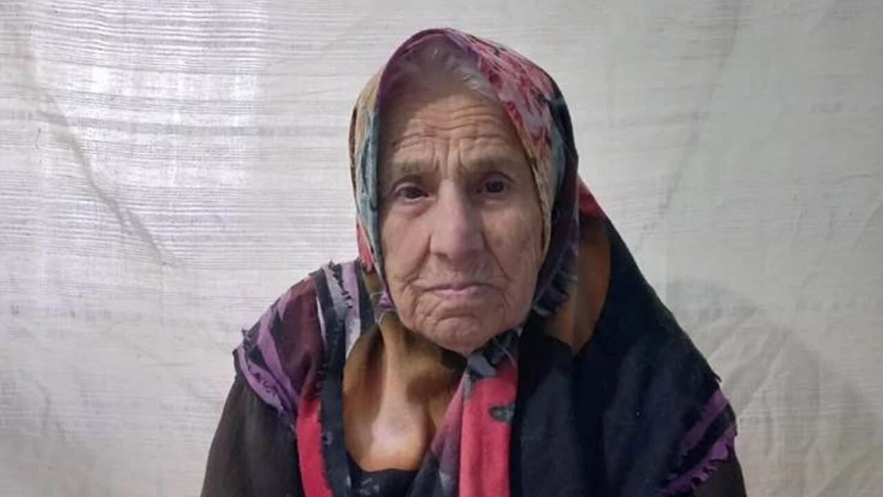 Fatma Kayacan Defin (3)