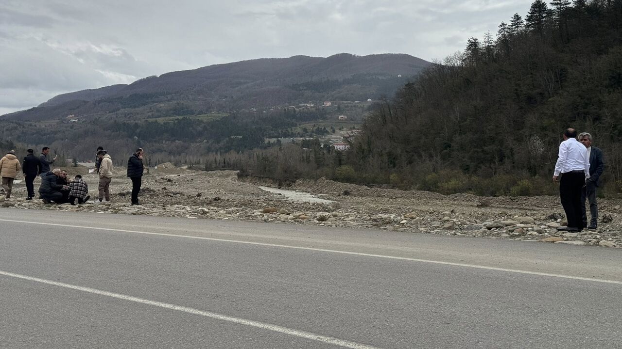 Feci Kaza Başkan Yamalı (4)