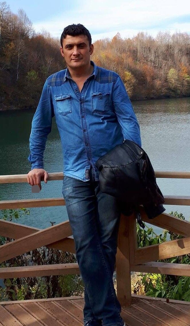 Feci Kaza! Kamyonet Ile Kamyon Çarpıştı 2 Ölü, 2 Ağır Yaralı! 3