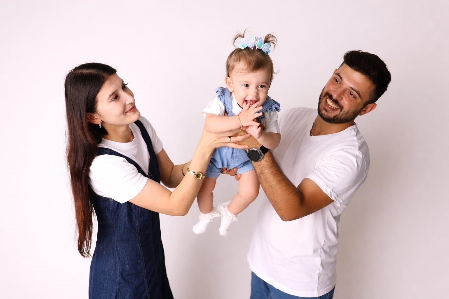 Feci Kazada Hayatını Kaybeden Genç Toprağa Verildi 12