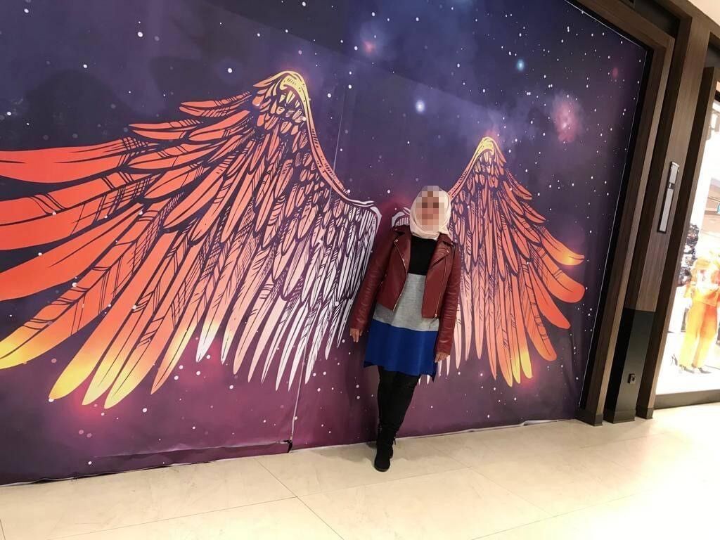 Feci Olay! Annesini Ve Anneannesini Öldürmüştü Sanığa Iki Kez Müebbet Hapis Cezası Verildi! 22