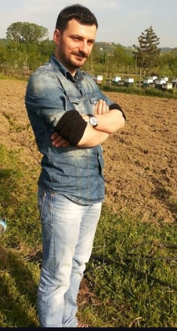 Feci Olay İnşaattan Düşen Işçi Hayatını Kaybetti 12