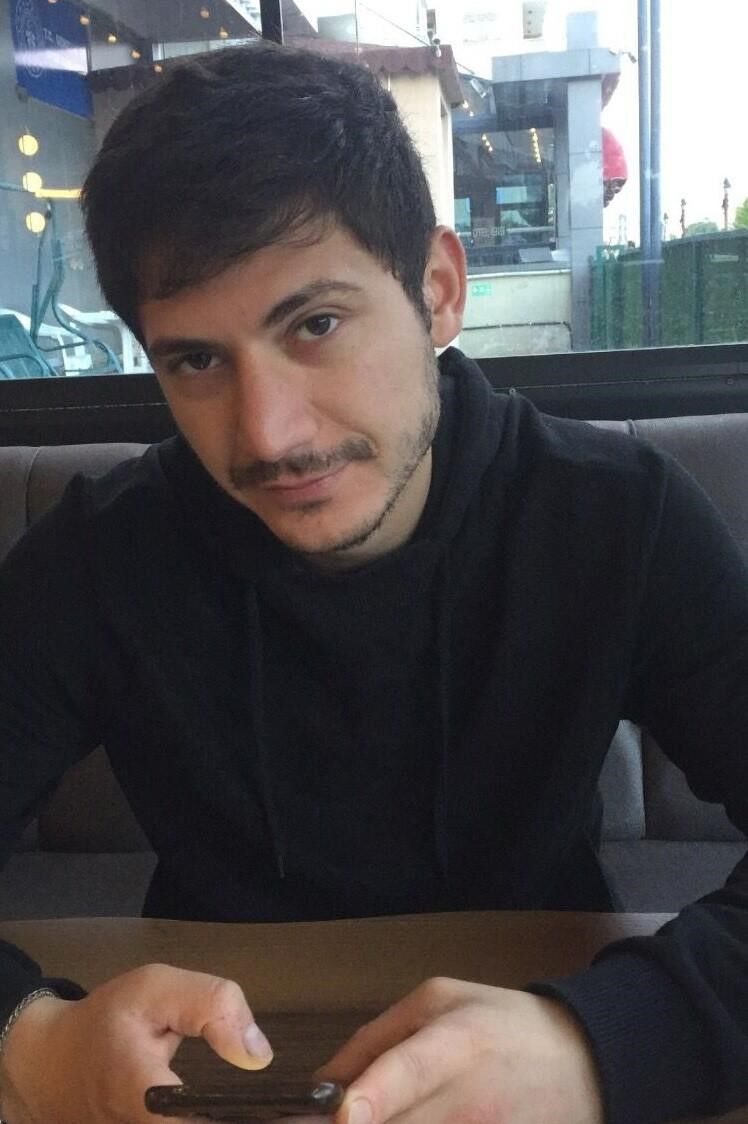 Feci Olay! Üniversite Öğrencisi Öldürülmüştü Yargıtay Kararı Sonrası 2 Kardeşe Hapis! 44