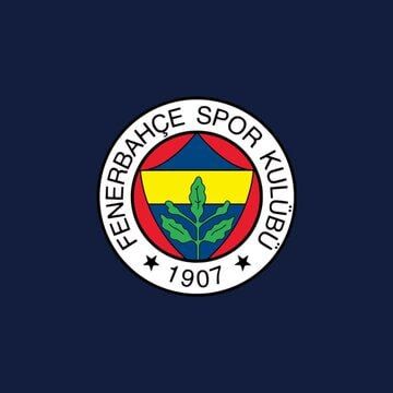 Fenerbahçe’den Kaza Açıklaması Saran’ın Son Durumu Ne