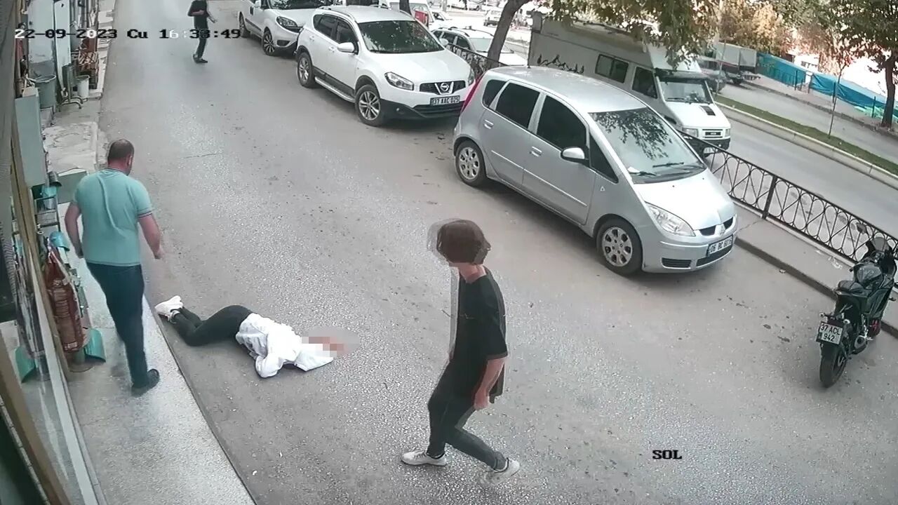 Funda Coşkun Karar (2)