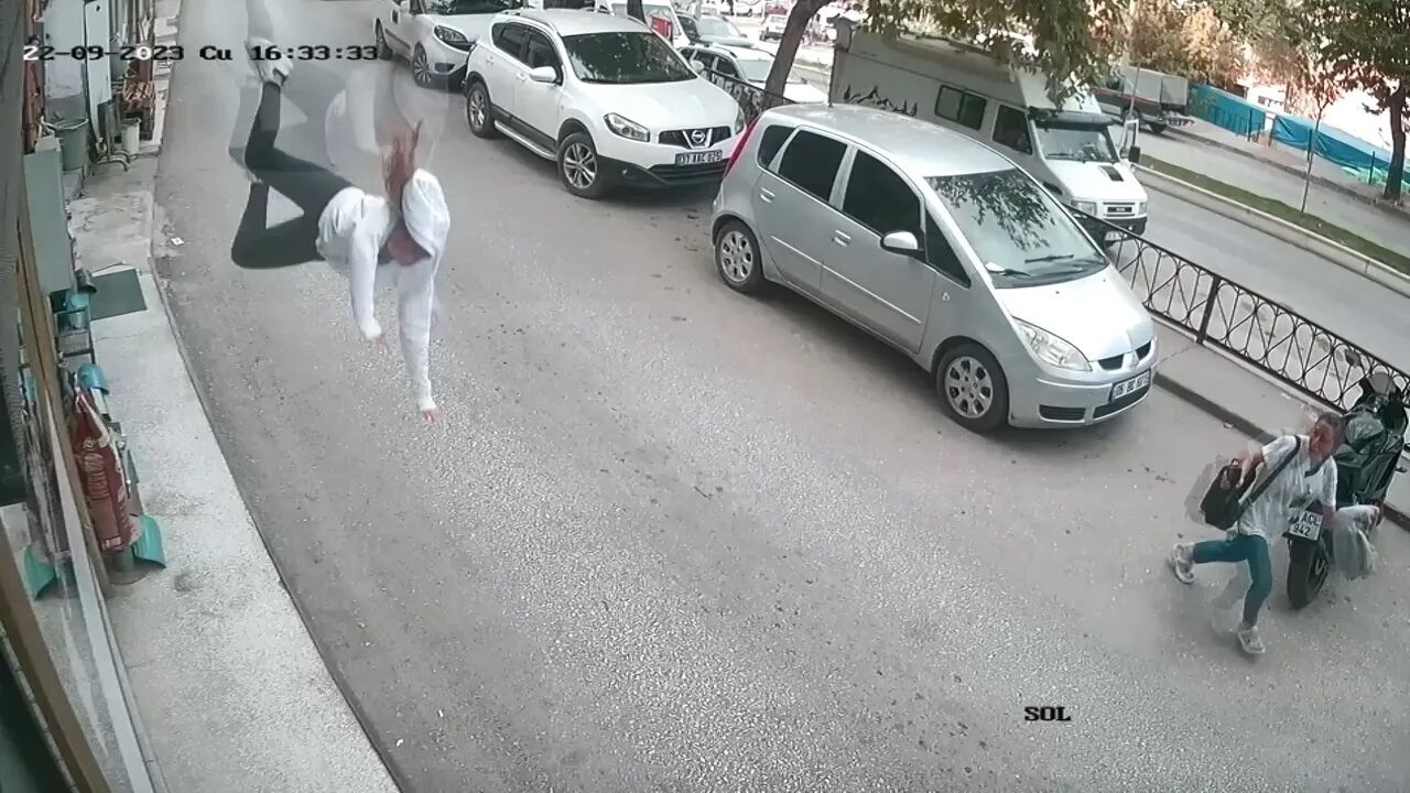 Funda Coşkun Karar (3)