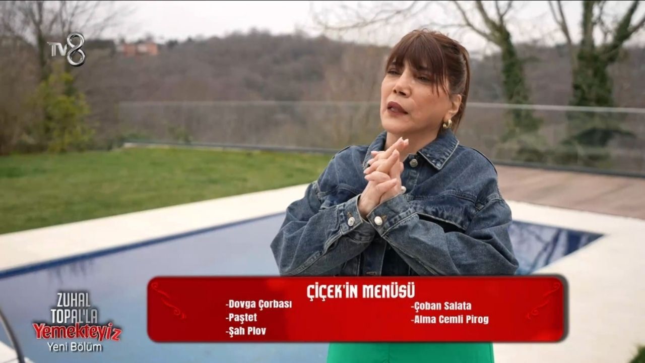 Garanfil Çiçek Hagverdiyeva (3)