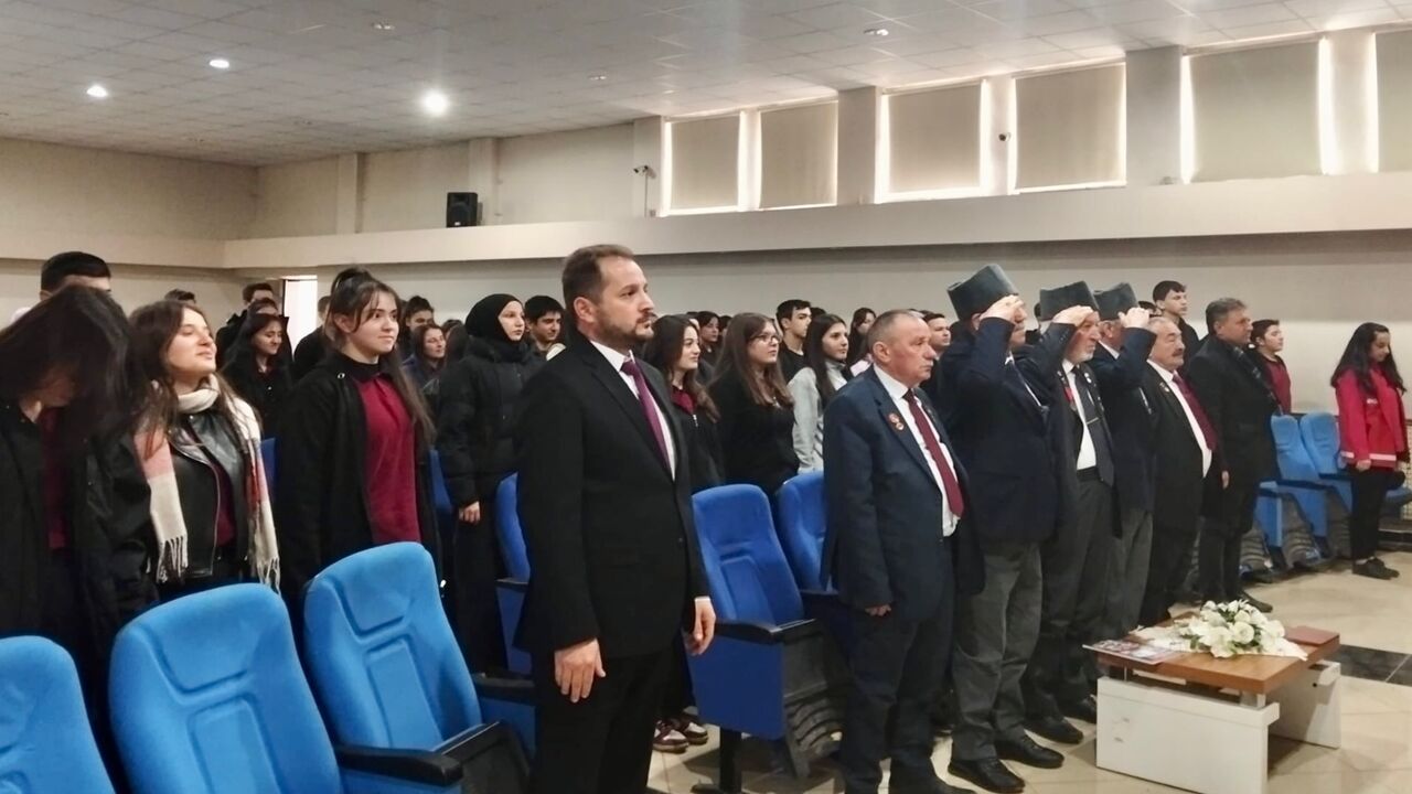 Gaziler Öğrenciler Birarad (2)