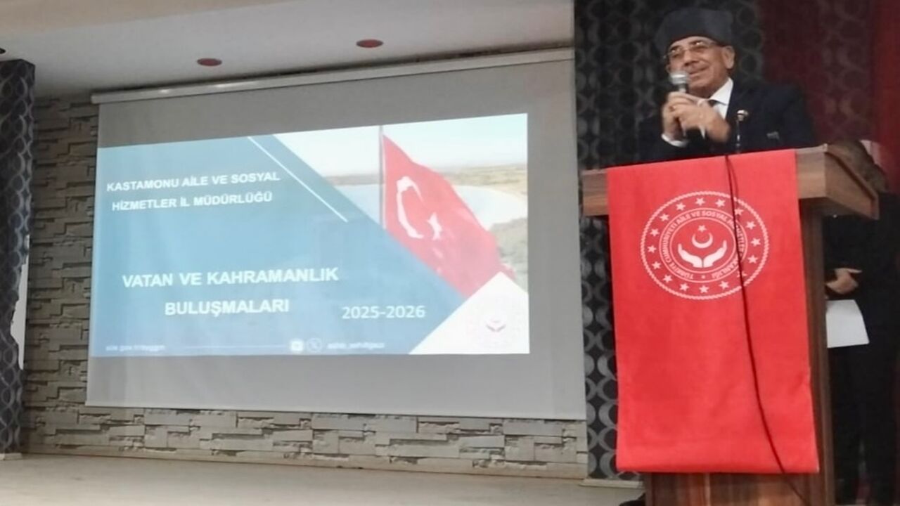 Gaziler Öğrenciler Birarad (4)