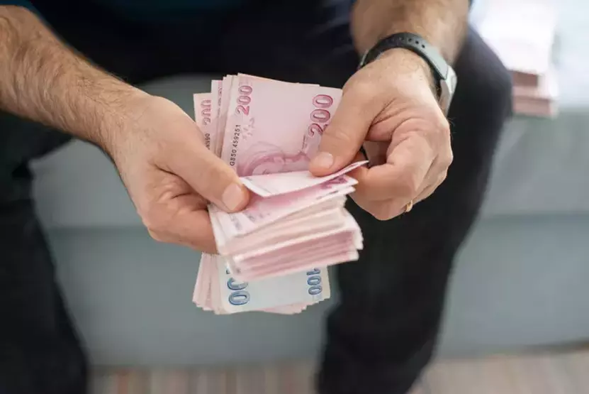 Gece Para Transferi Yapanlar Dikkat Yeni Kurallar Başladı
